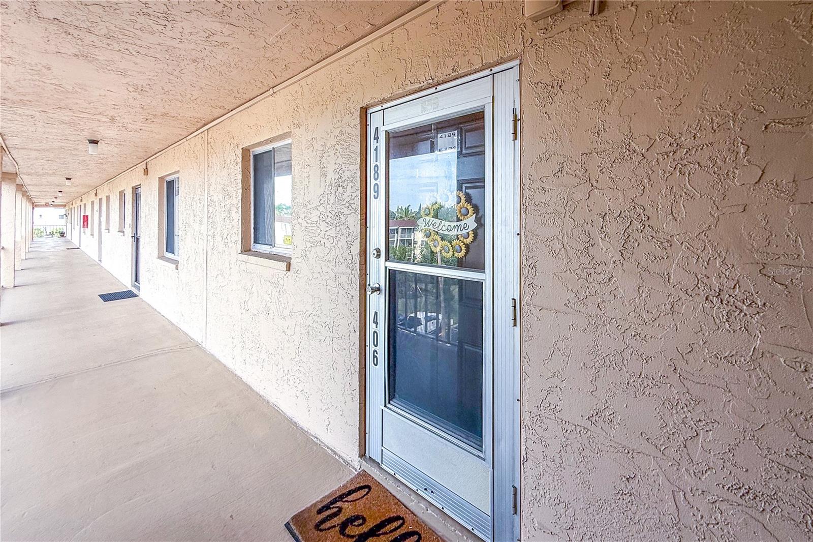 A4652603 Property Photo