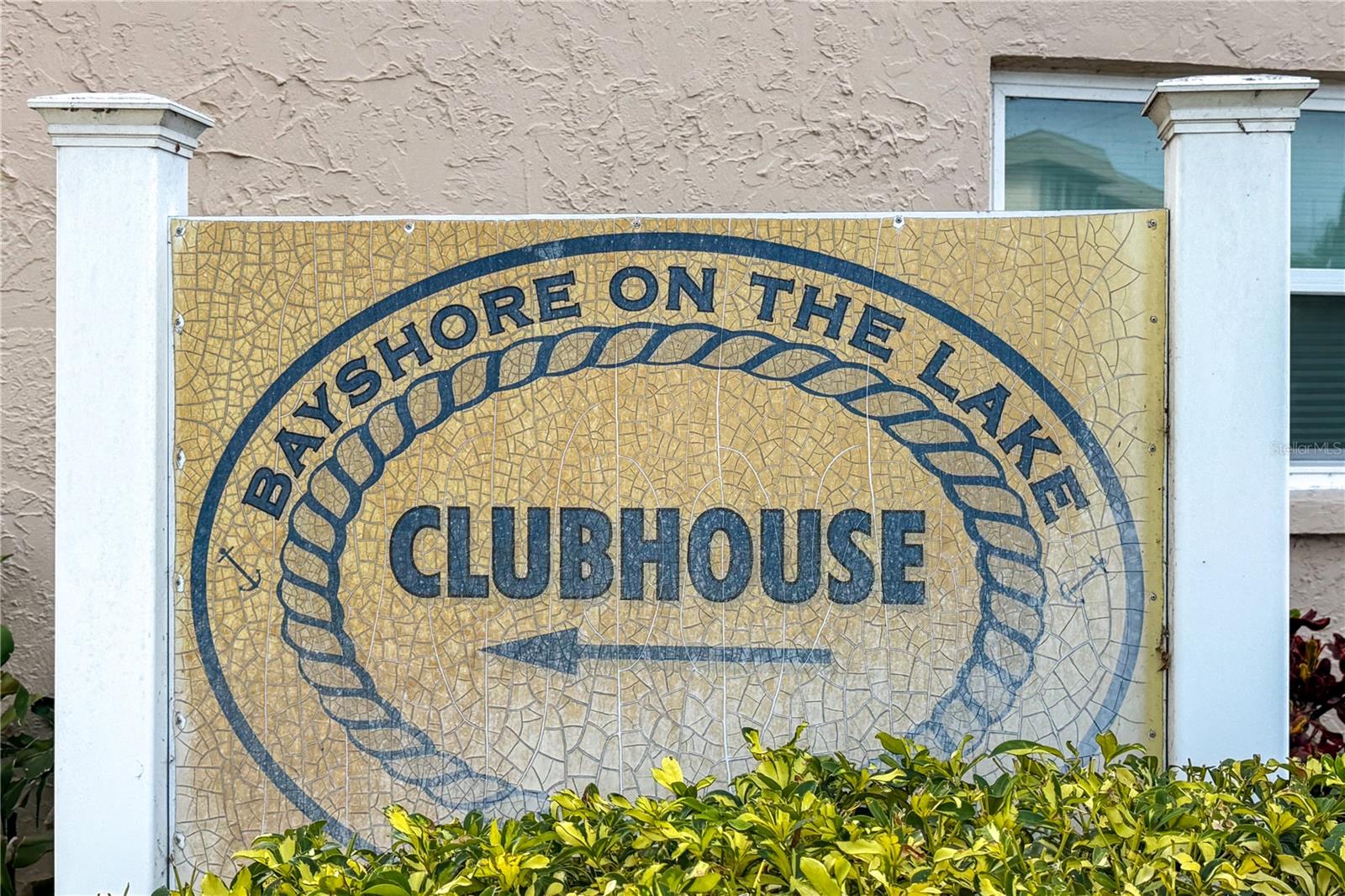 A4652603 Property Photo