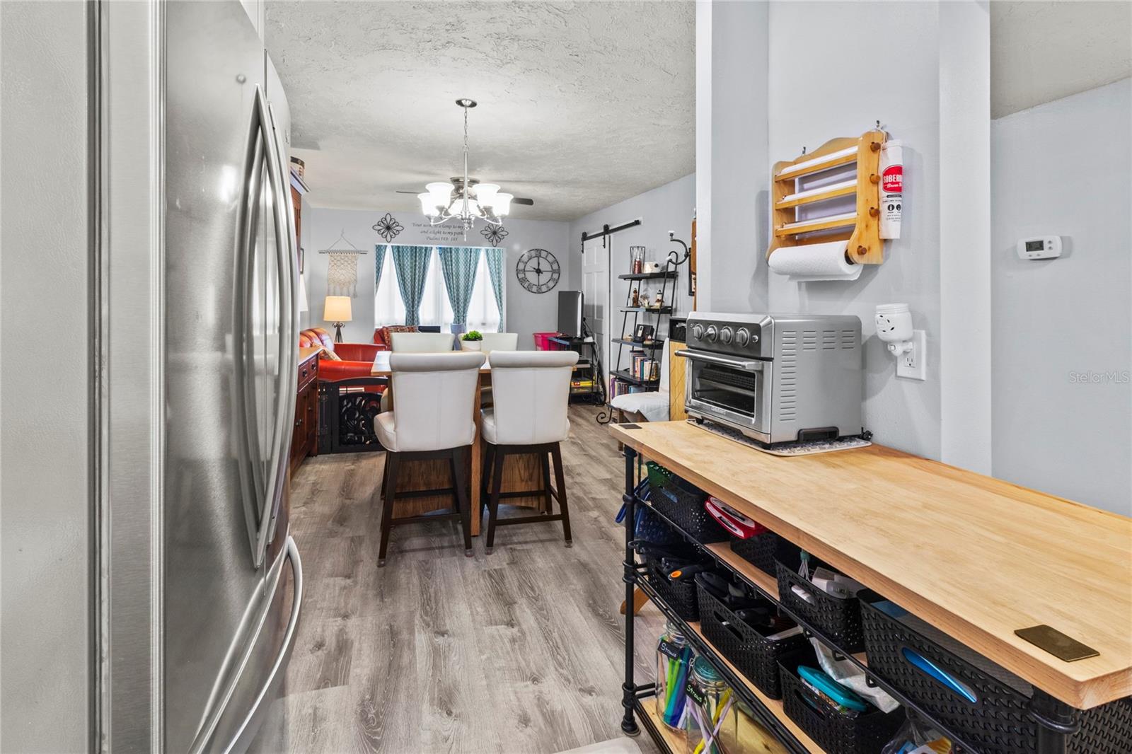 A4652603 Property Photo