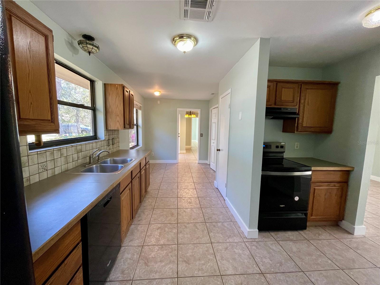 285 W 2ND ST, CHULUOTA, FL, 32766