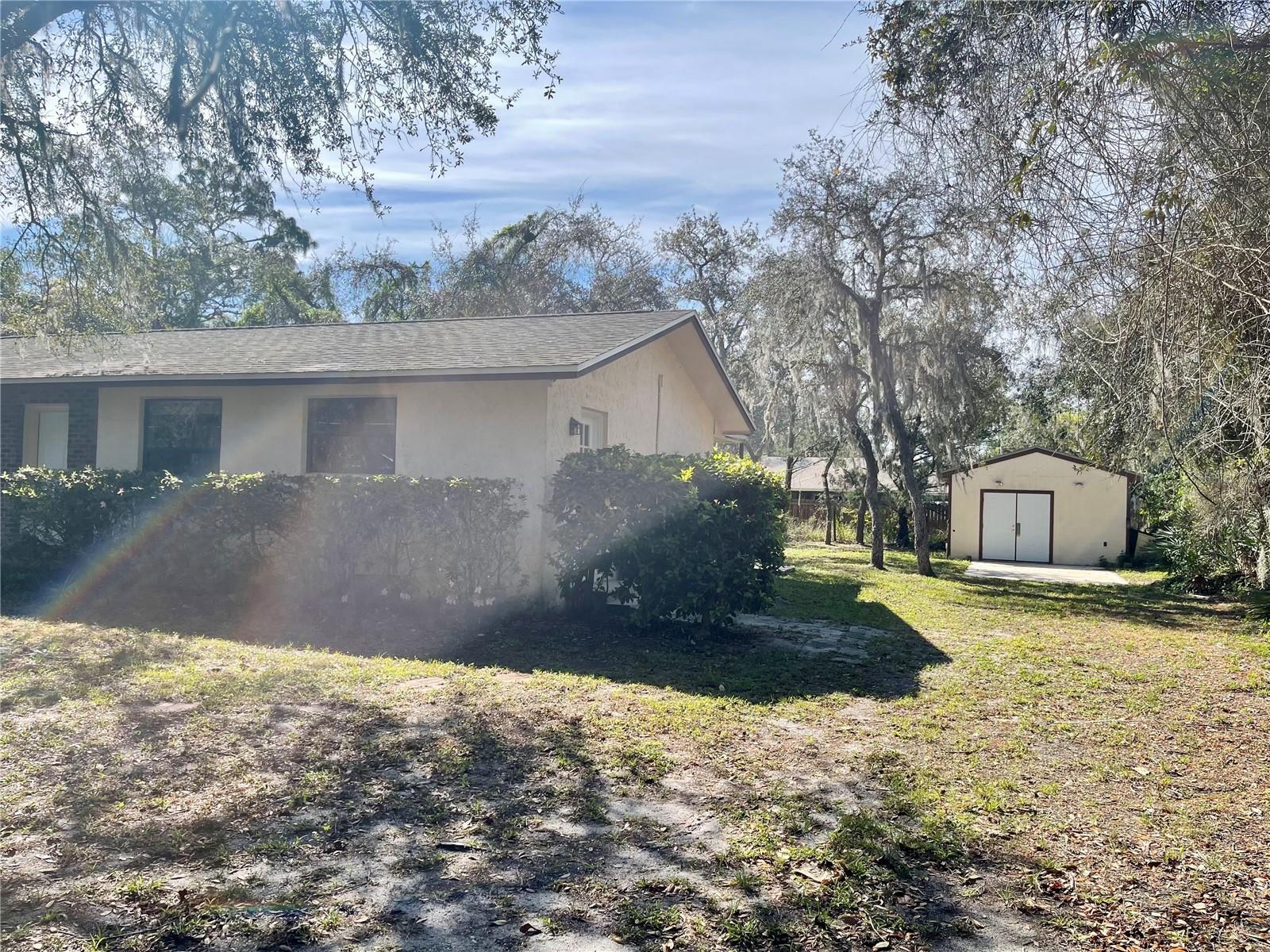 285 W 2ND ST, CHULUOTA, FL, 32766