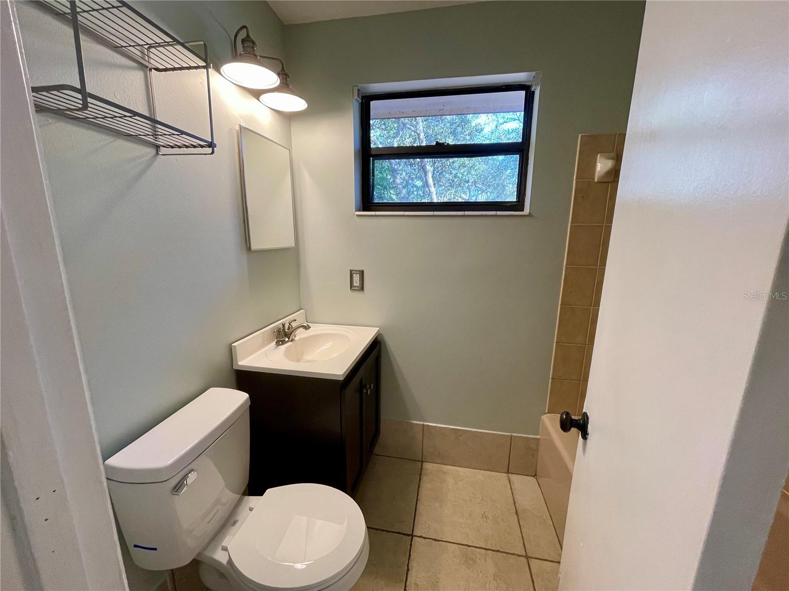 285 W 2ND ST, CHULUOTA, FL, 32766