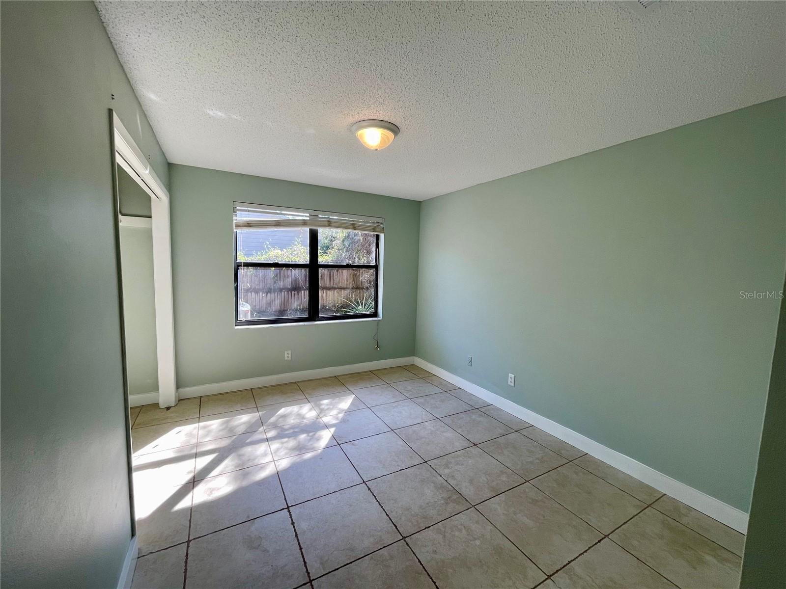 285 W 2ND ST, CHULUOTA, FL, 32766