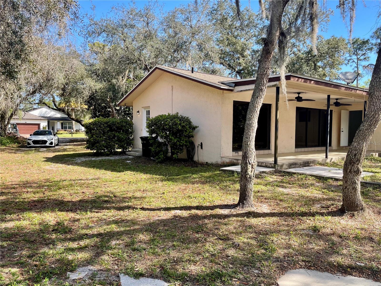 285 W 2ND ST, CHULUOTA, FL, 32766
