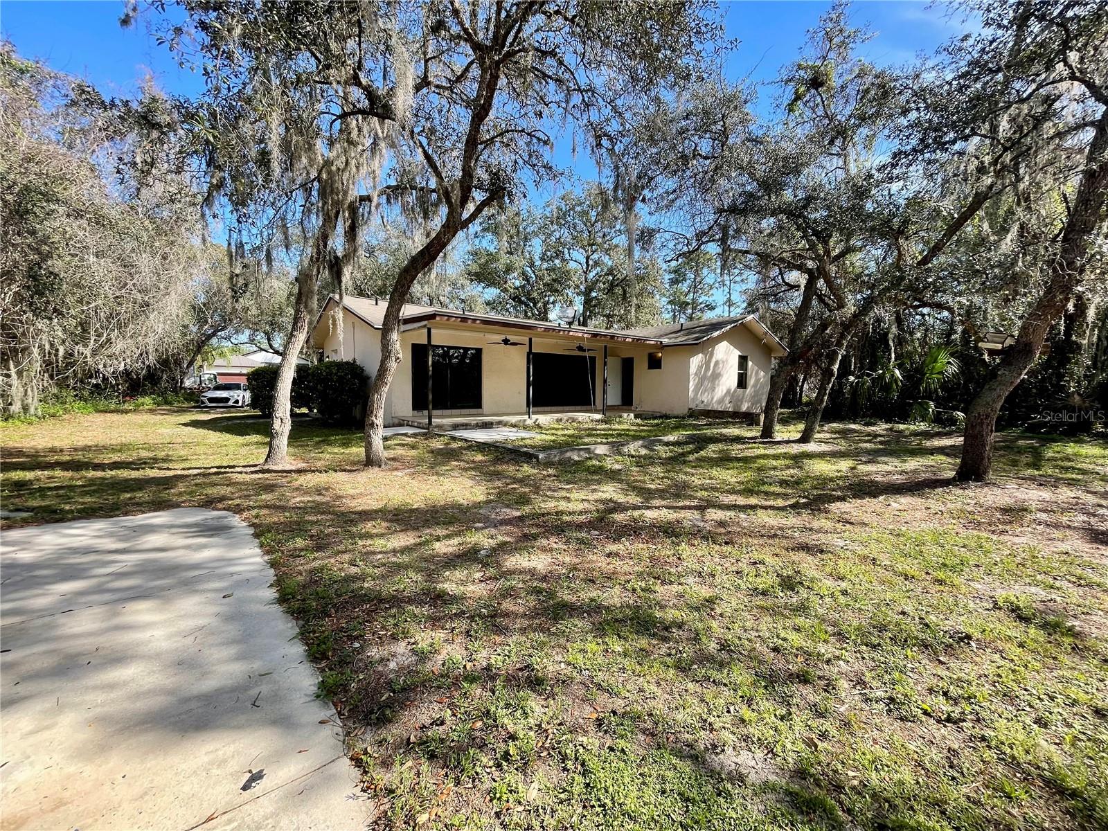 285 W 2ND ST, CHULUOTA, FL, 32766