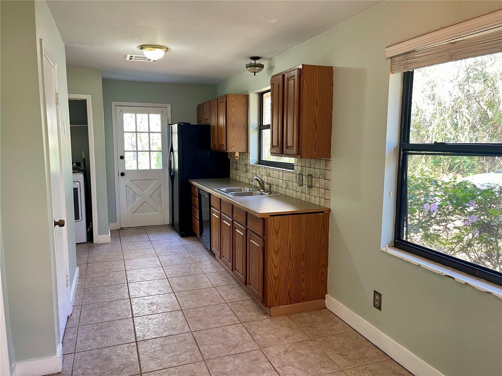 285 W 2ND ST, CHULUOTA, FL, 32766