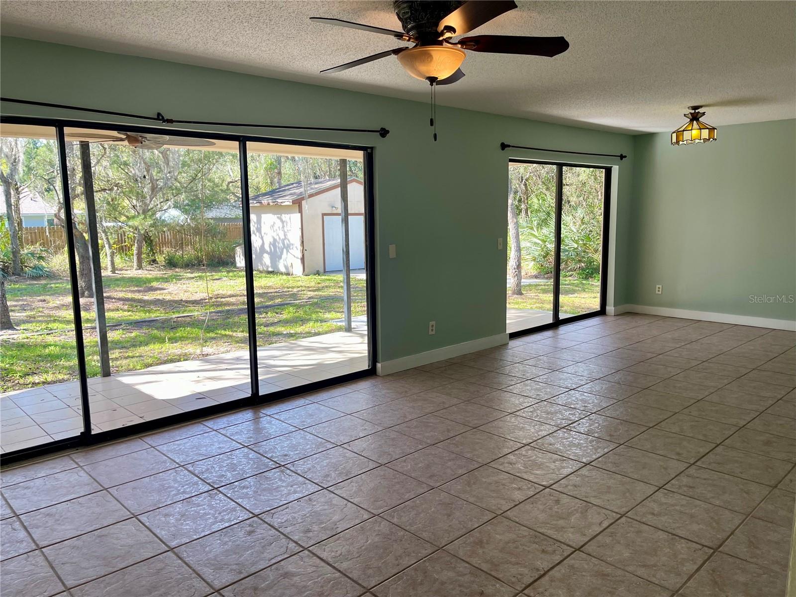 285 W 2ND ST, CHULUOTA, FL, 32766