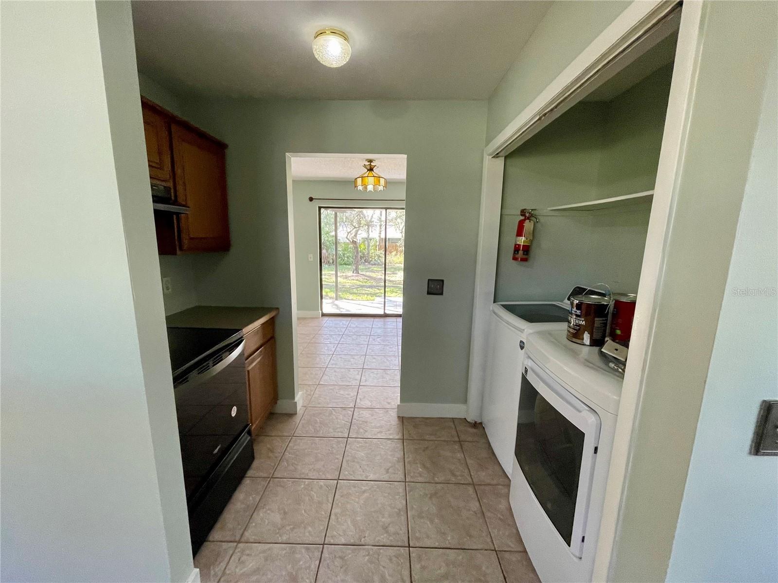 285 W 2ND ST, CHULUOTA, FL, 32766