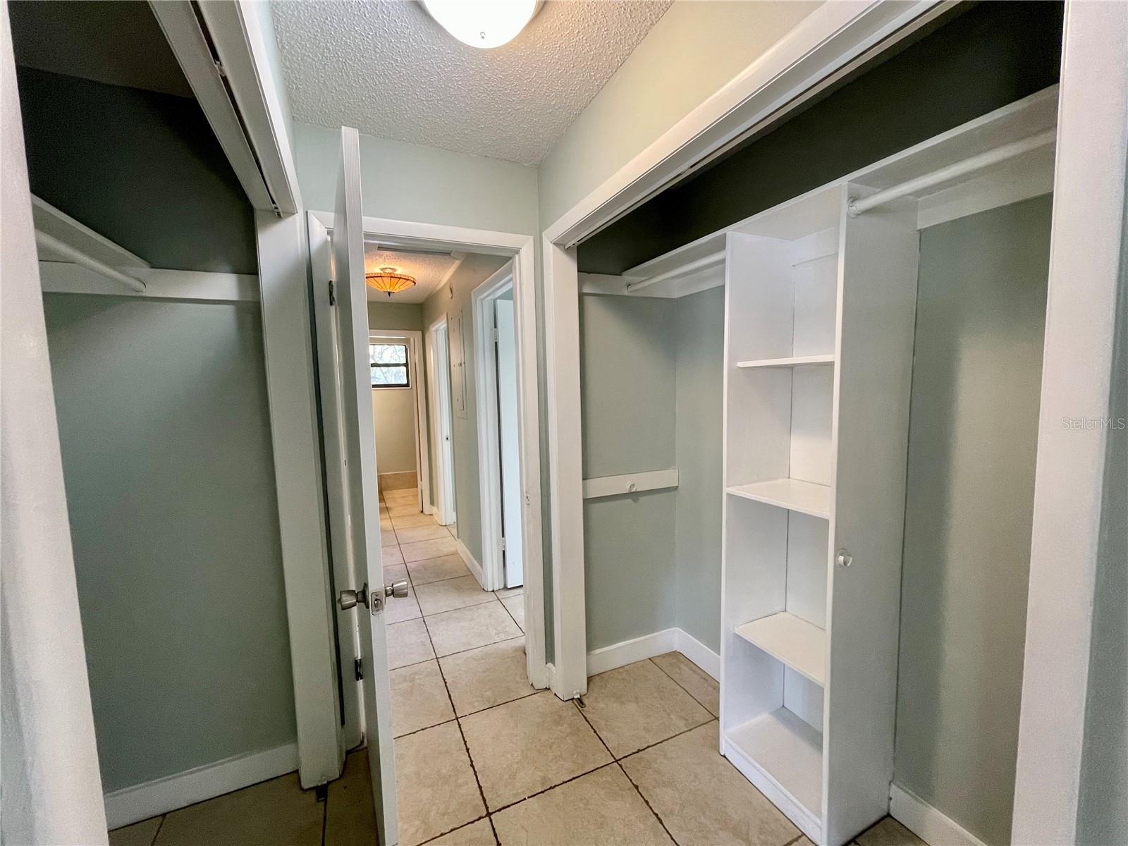 285 W 2ND ST, CHULUOTA, FL, 32766