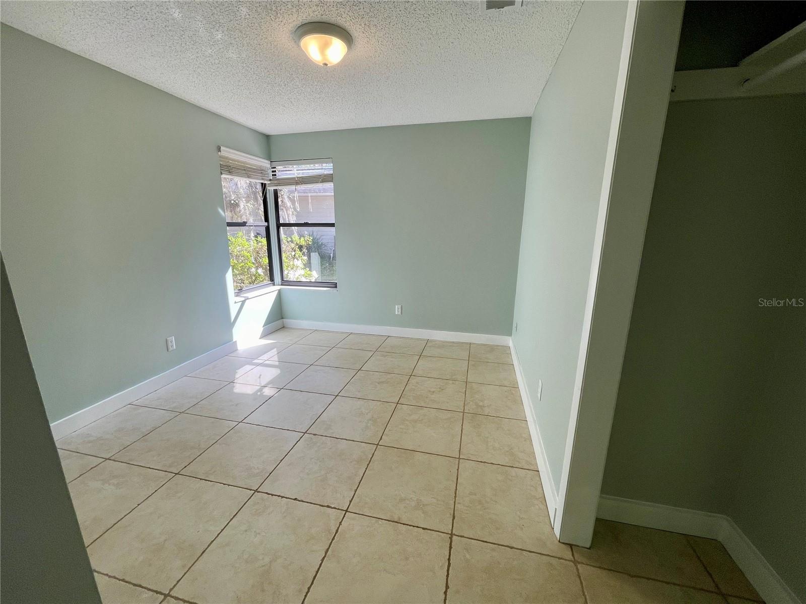 285 W 2ND ST, CHULUOTA, FL, 32766