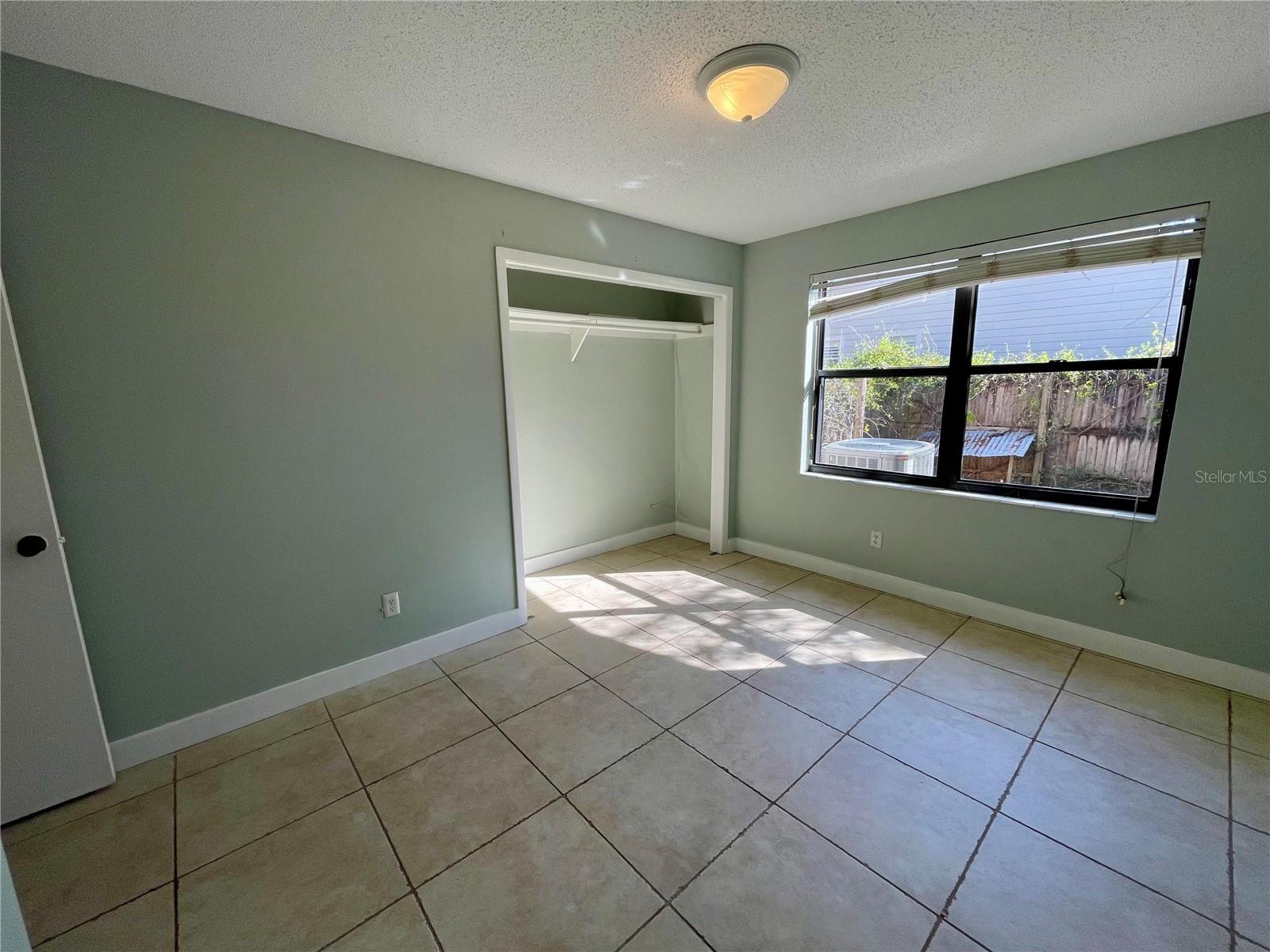 285 W 2ND ST, CHULUOTA, FL, 32766