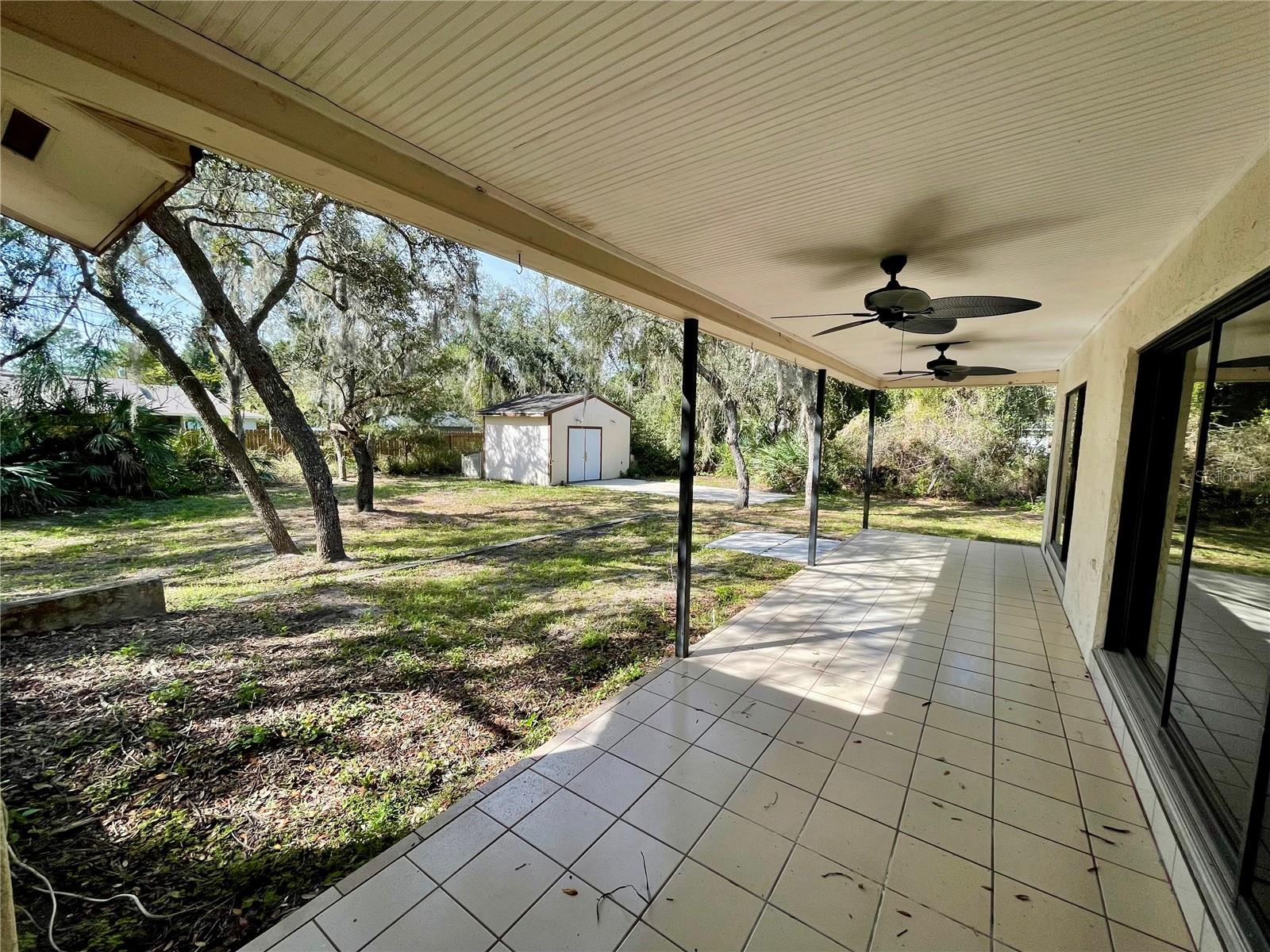 285 W 2ND ST, CHULUOTA, FL, 32766