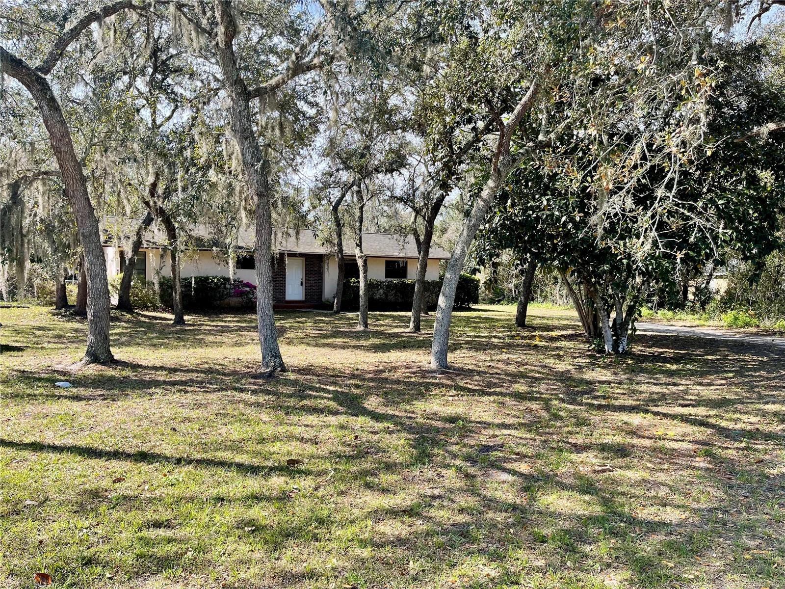 285 W 2ND ST, CHULUOTA, FL, 32766