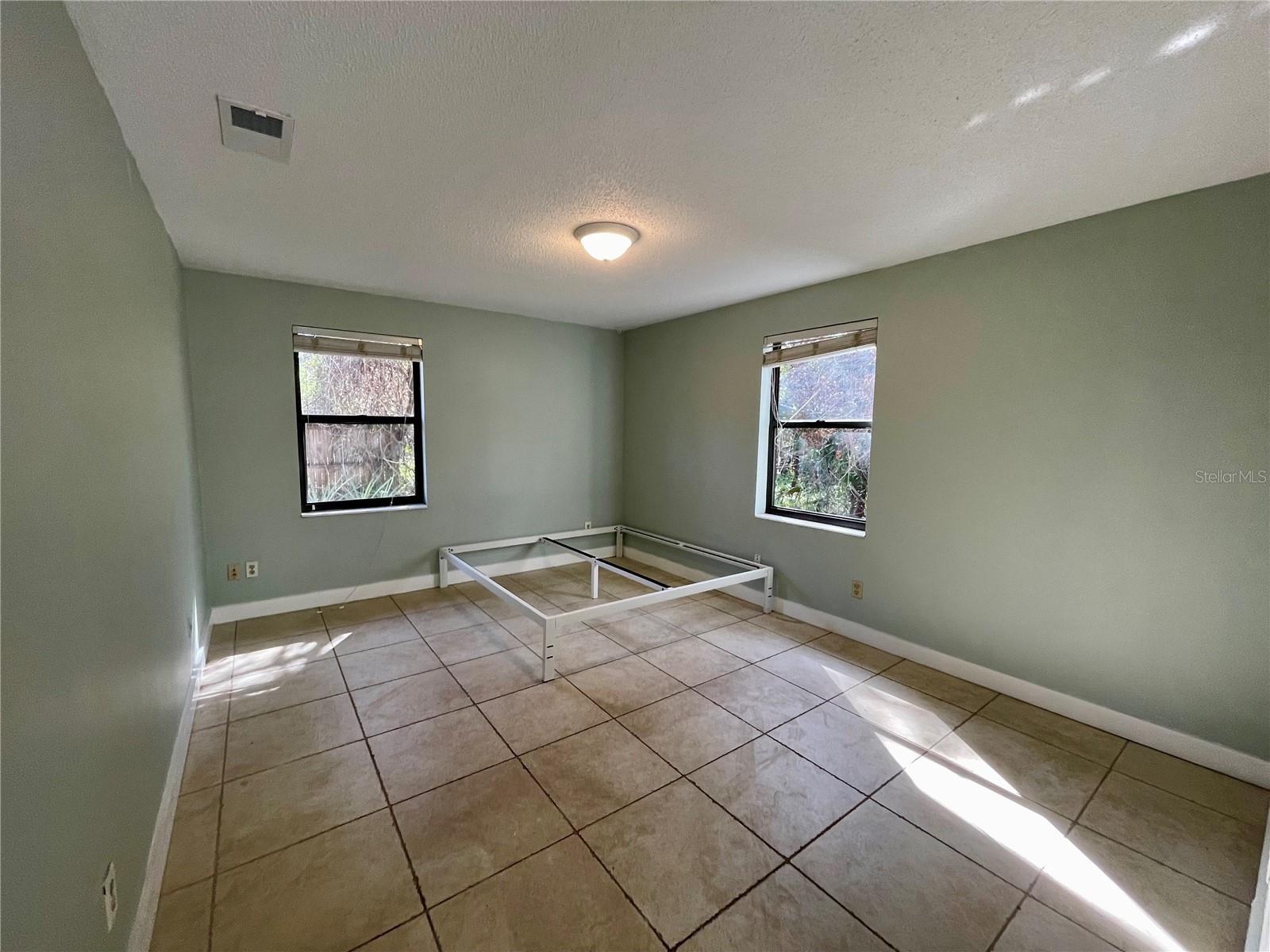 285 W 2ND ST, CHULUOTA, FL, 32766