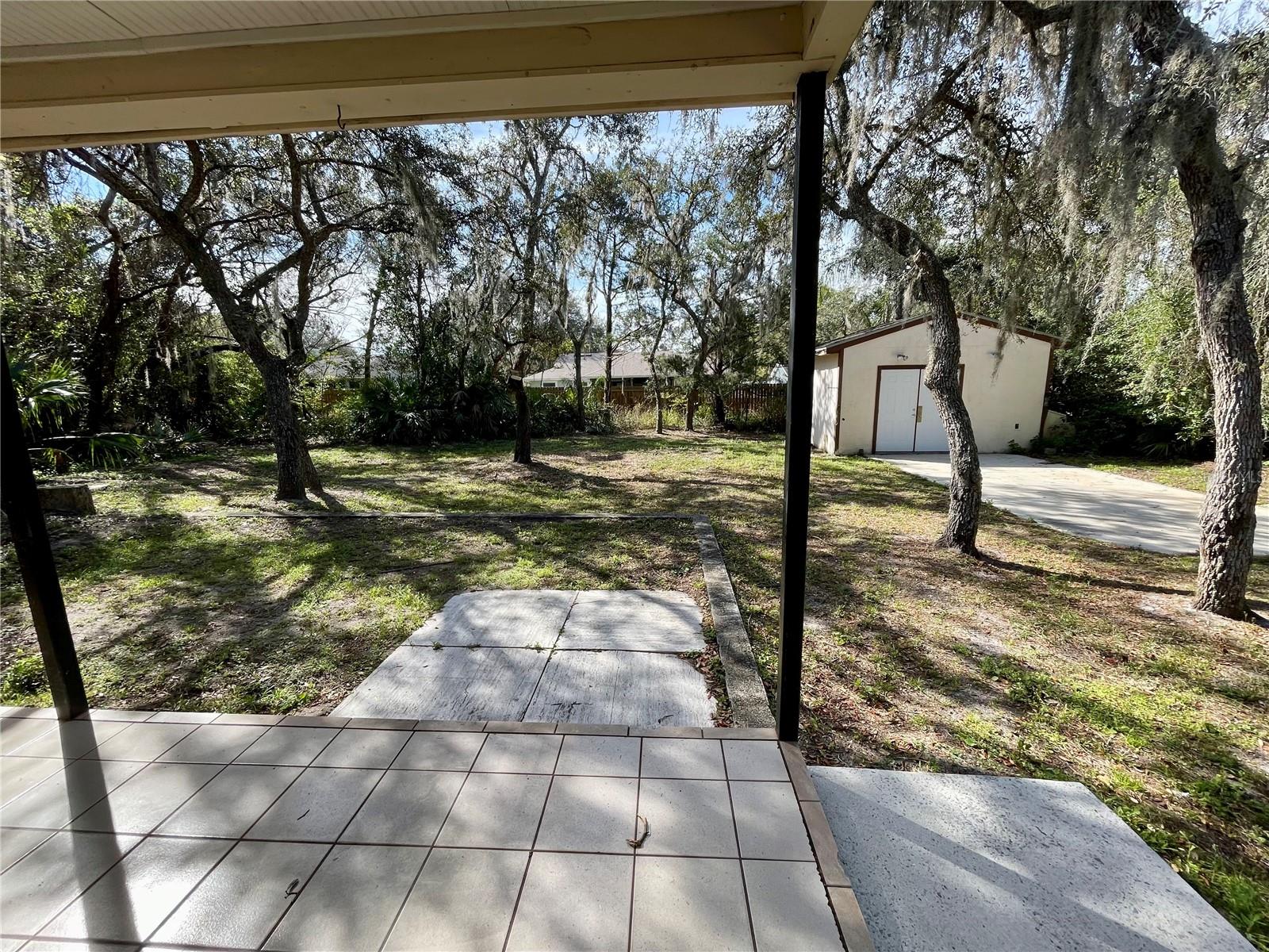 285 W 2ND ST, CHULUOTA, FL, 32766