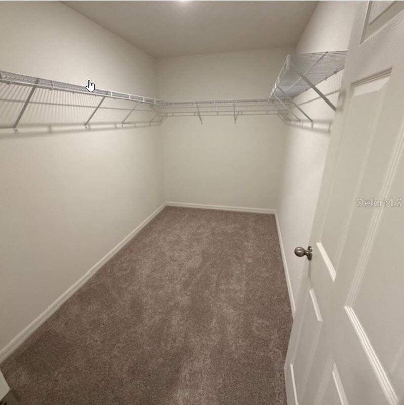 4 PITTMAN PL, PALM COAST, FL, 32164