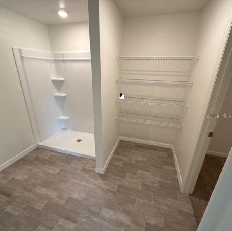 4 PITTMAN PL, PALM COAST, FL, 32164