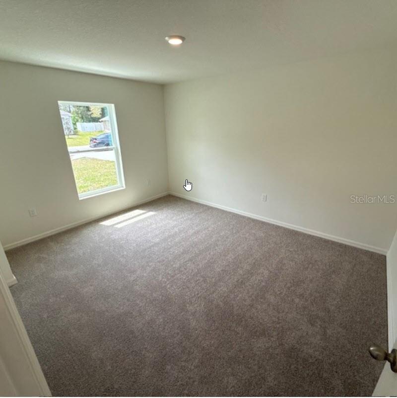 4 PITTMAN PL, PALM COAST, FL, 32164