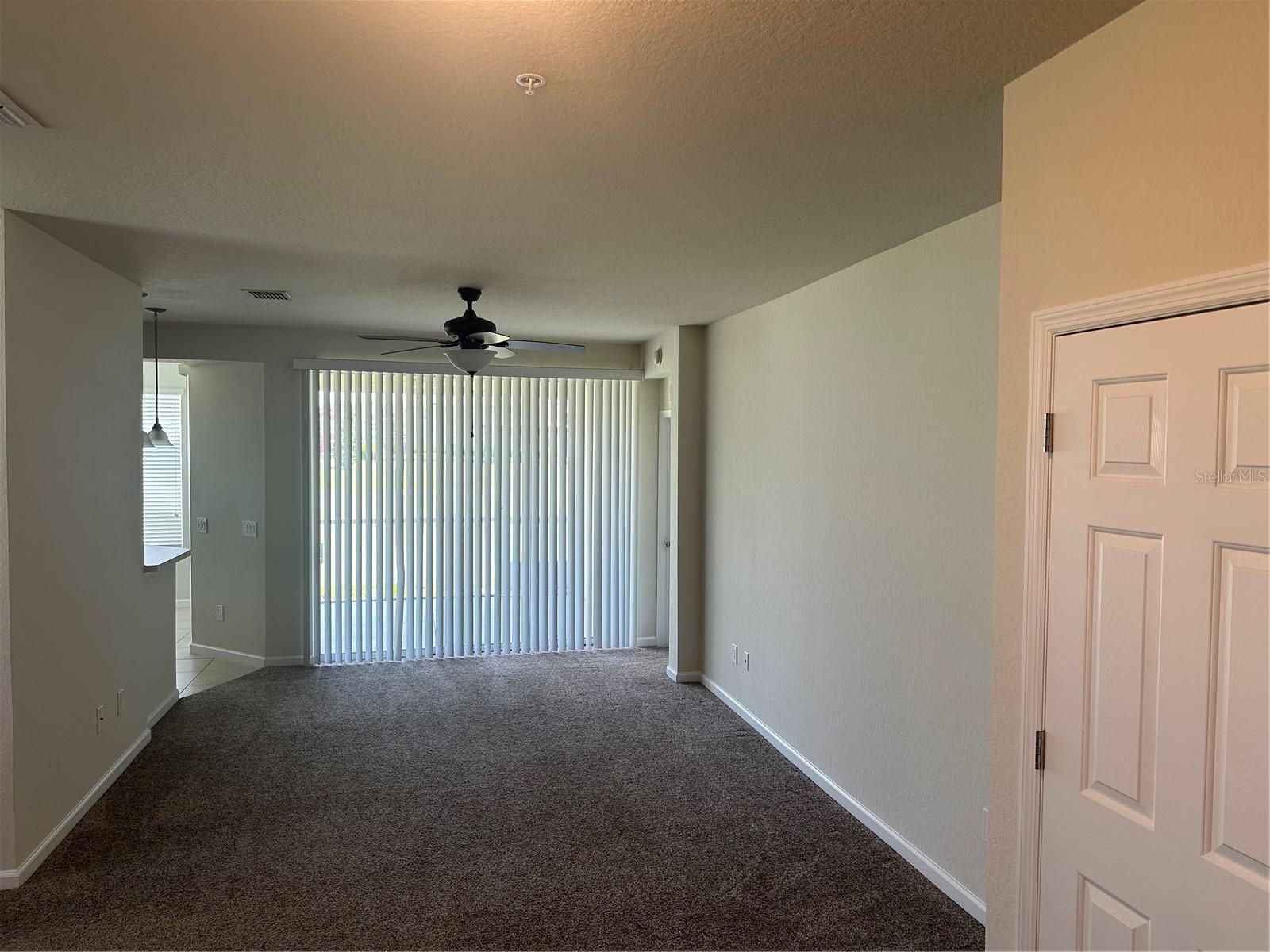 4401 SW 52ND CIR #101, OCALA, FL, 34474