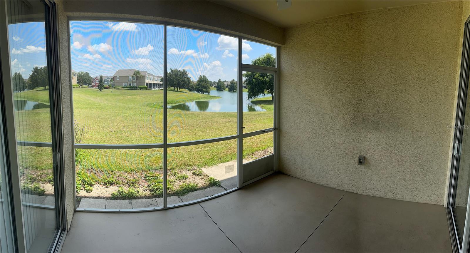 4401 SW 52ND CIR #101, OCALA, FL, 34474