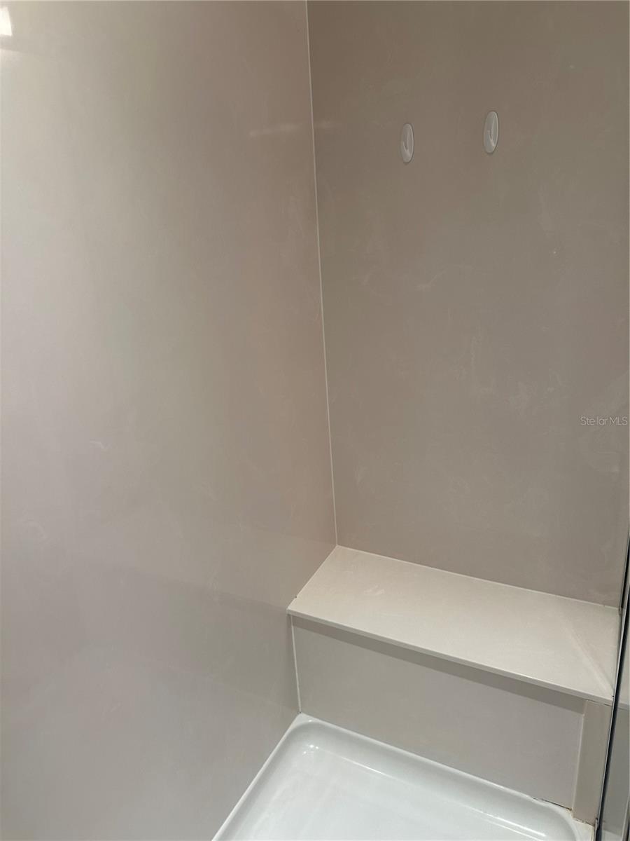 4401 SW 52ND CIR #101, OCALA, FL, 34474