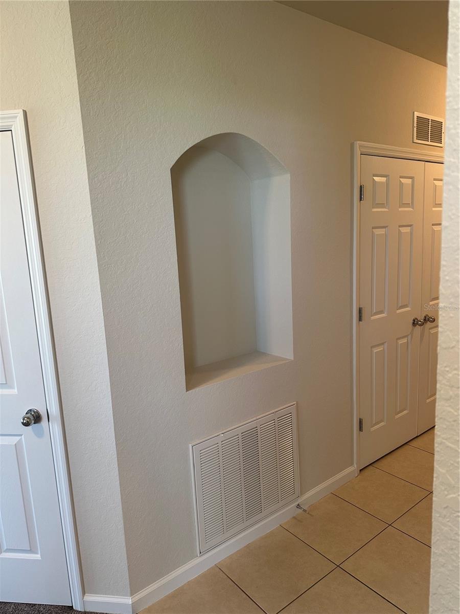 4401 SW 52ND CIR #101, OCALA, FL, 34474