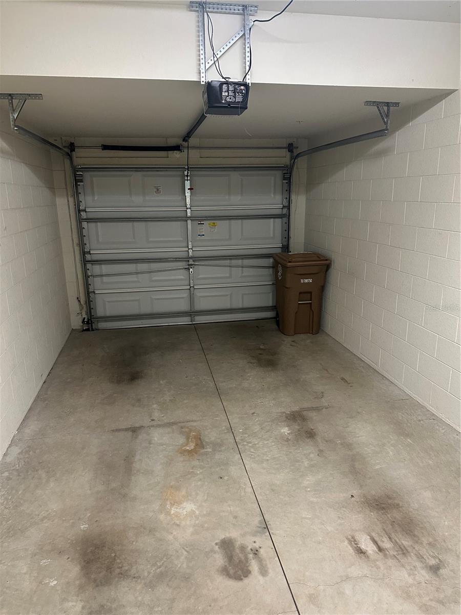 4401 SW 52ND CIR #101, OCALA, FL, 34474