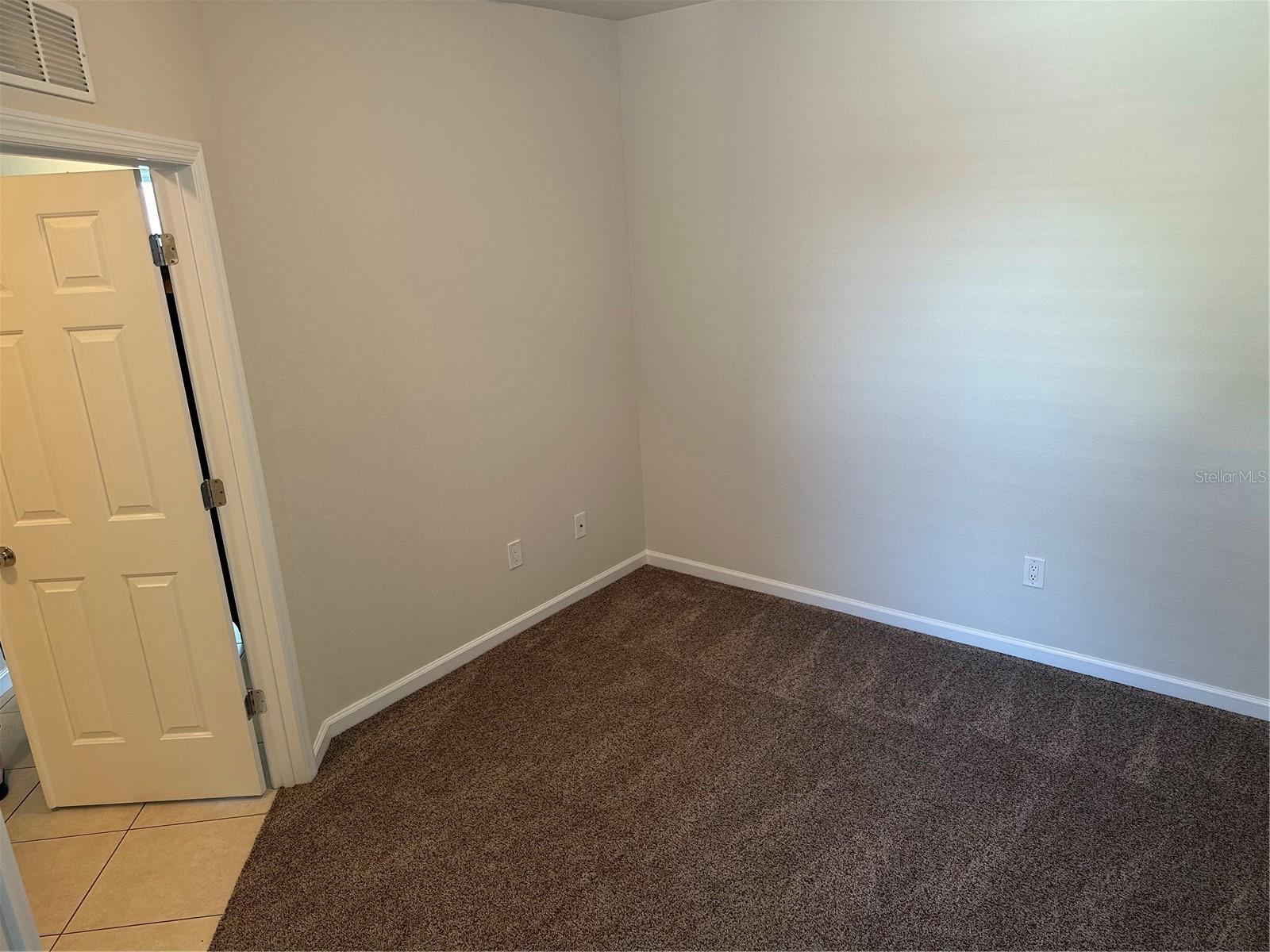 4401 SW 52ND CIR #101, OCALA, FL, 34474