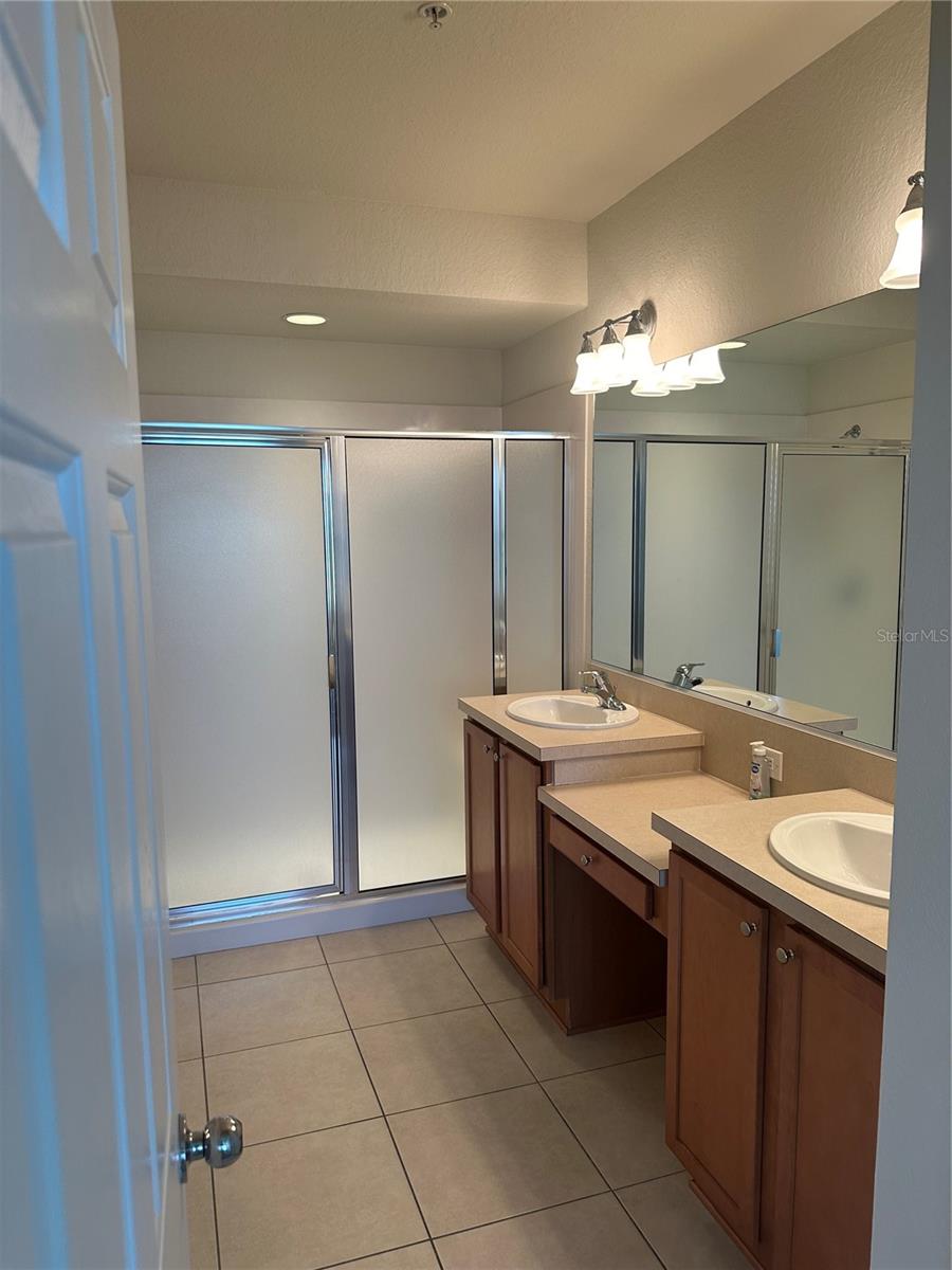 4401 SW 52ND CIR #101, OCALA, FL, 34474