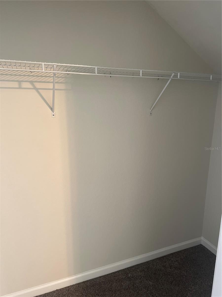 4401 SW 52ND CIR #101, OCALA, FL, 34474