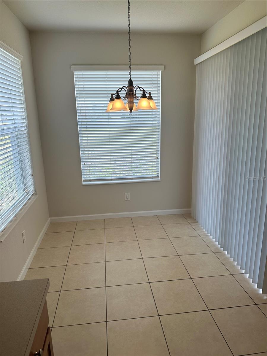 4401 SW 52ND CIR #101, OCALA, FL, 34474