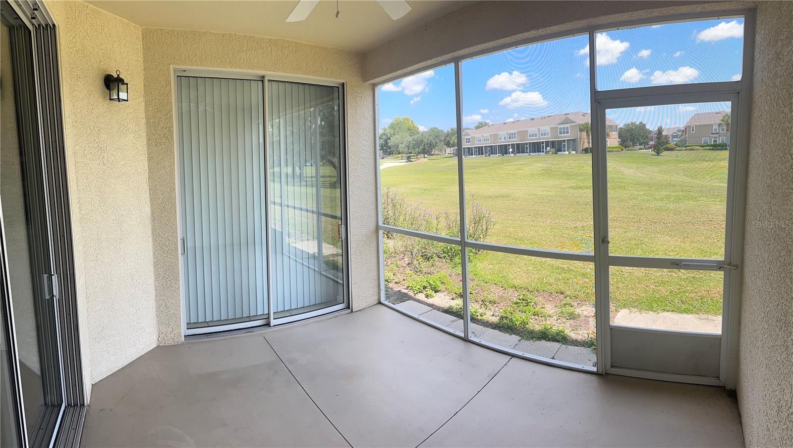 4401 SW 52ND CIR #101, OCALA, FL, 34474