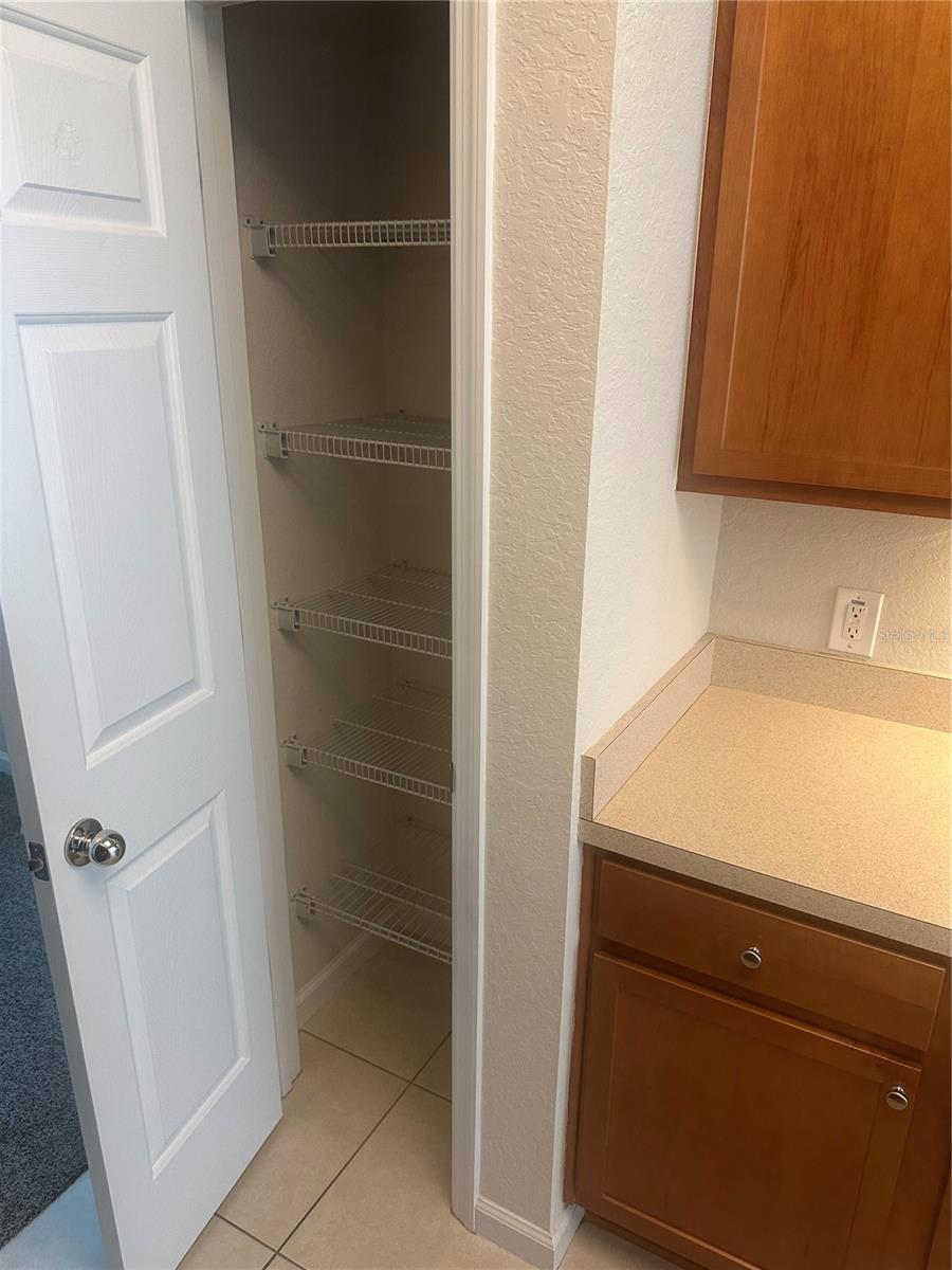 4401 SW 52ND CIR #101, OCALA, FL, 34474