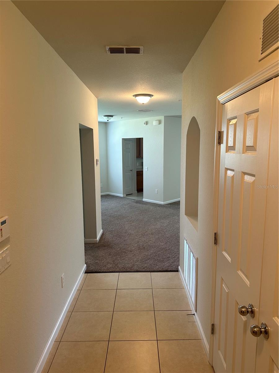 4401 SW 52ND CIR #101, OCALA, FL, 34474