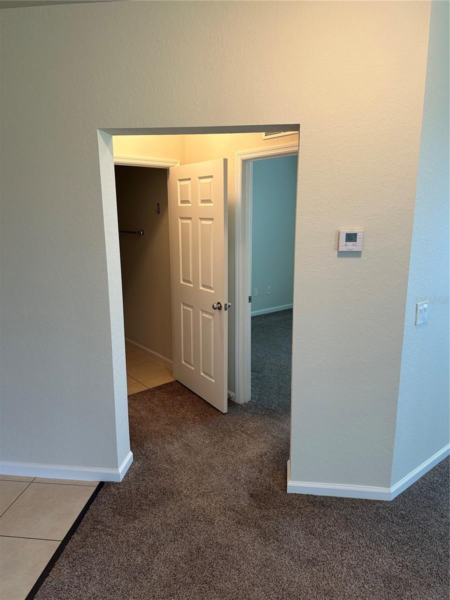 4401 SW 52ND CIR #101, OCALA, FL, 34474