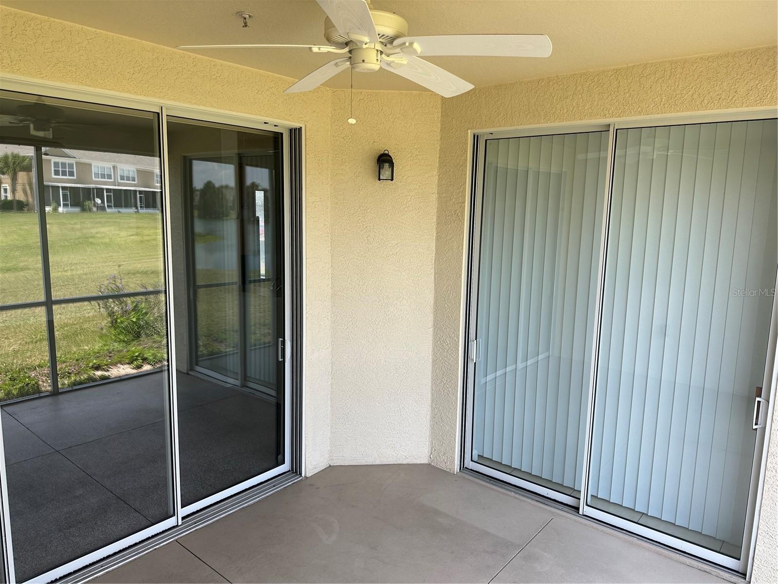 4401 SW 52ND CIR #101, OCALA, FL, 34474