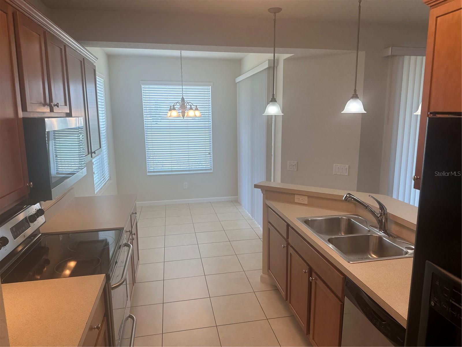 4401 SW 52ND CIR #101, OCALA, FL, 34474