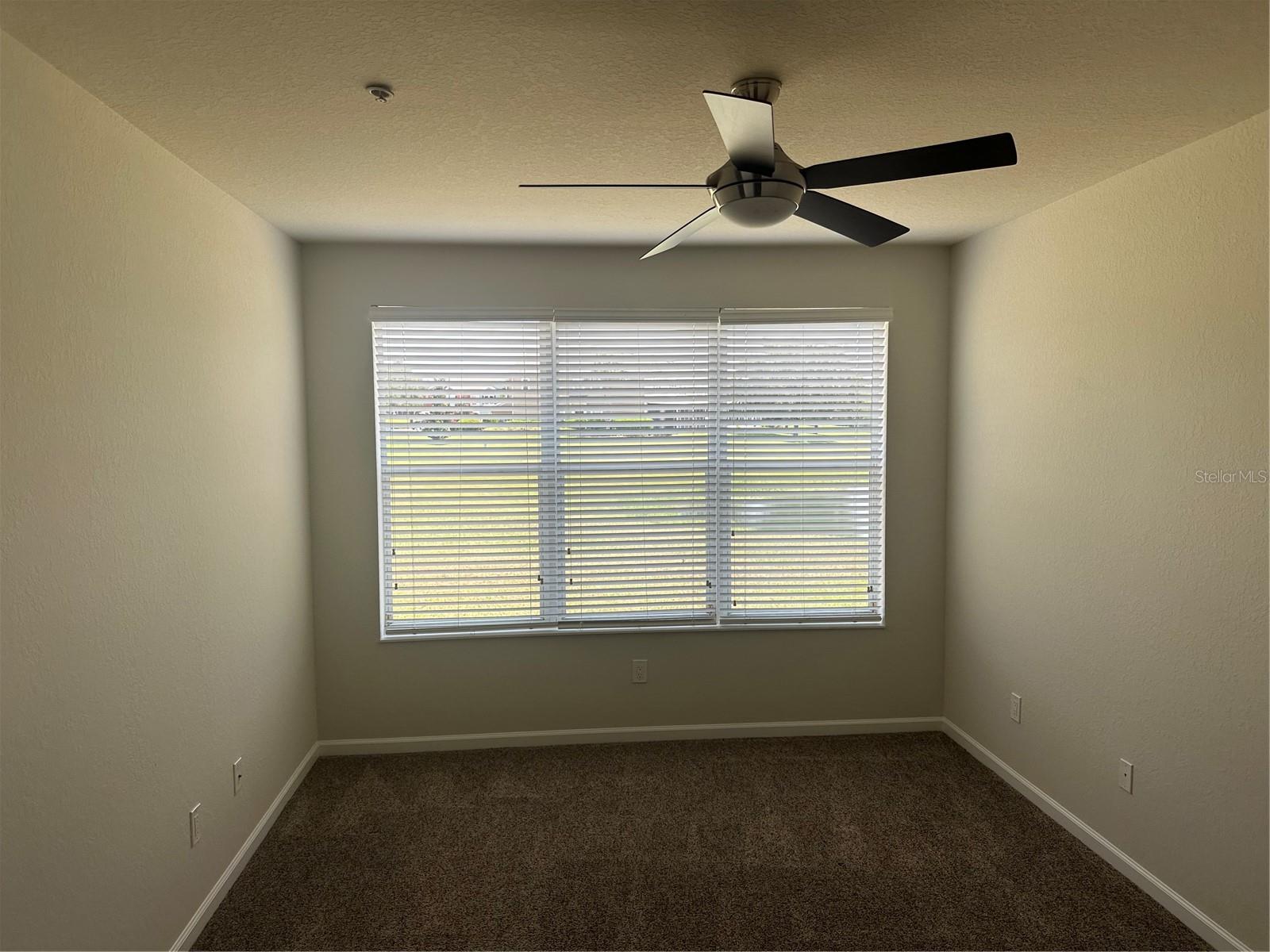 4401 SW 52ND CIR #101, OCALA, FL, 34474