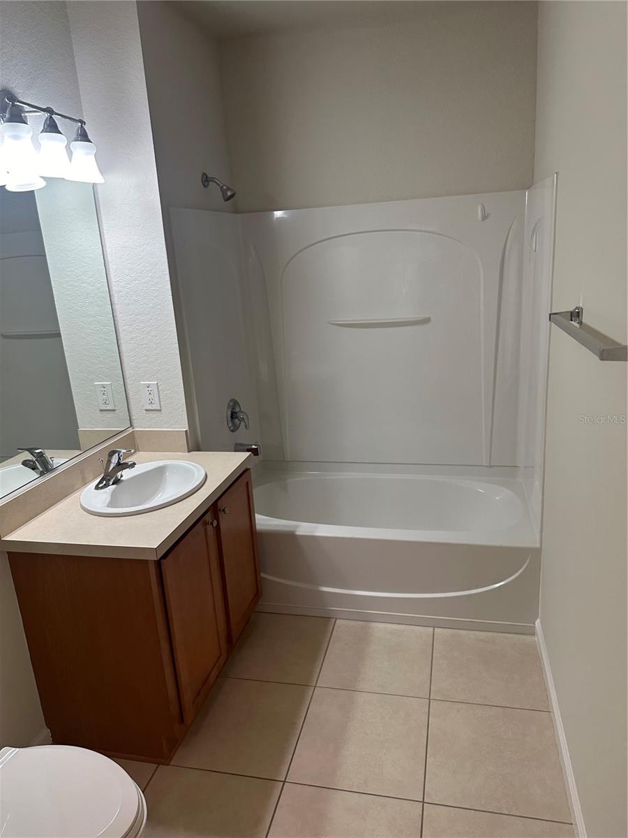 4401 SW 52ND CIR #101, OCALA, FL, 34474