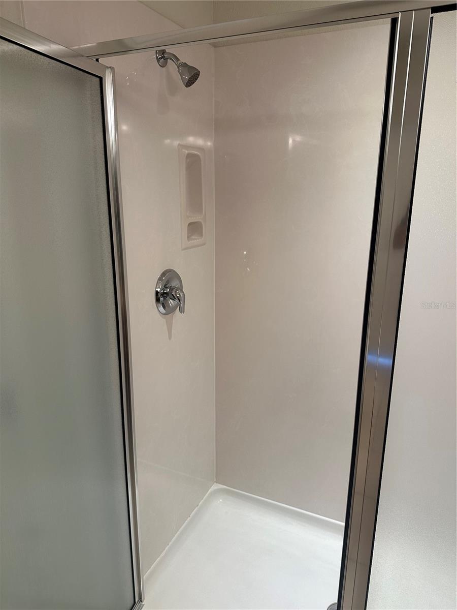 4401 SW 52ND CIR #101, OCALA, FL, 34474