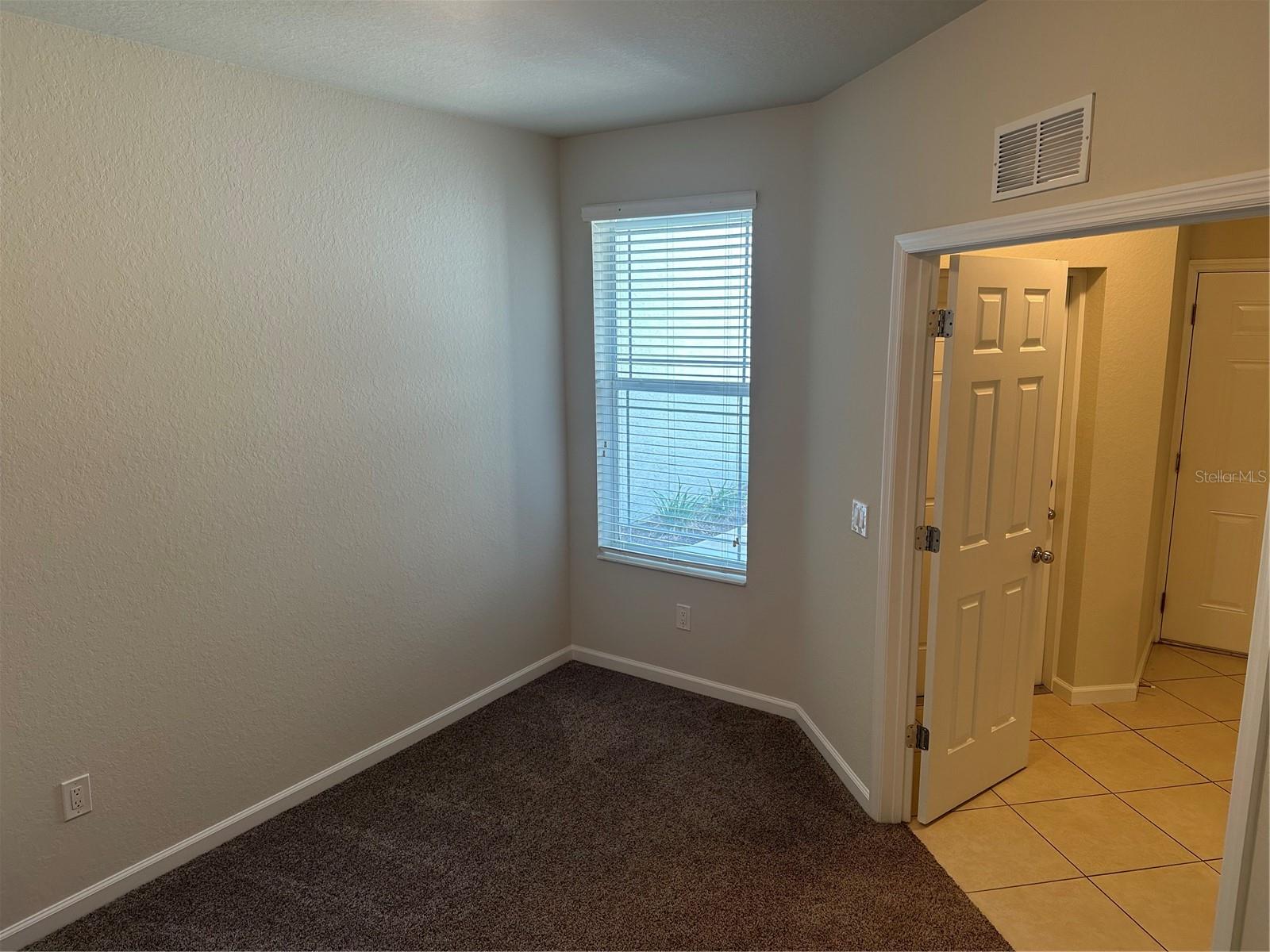 4401 SW 52ND CIR #101, OCALA, FL, 34474