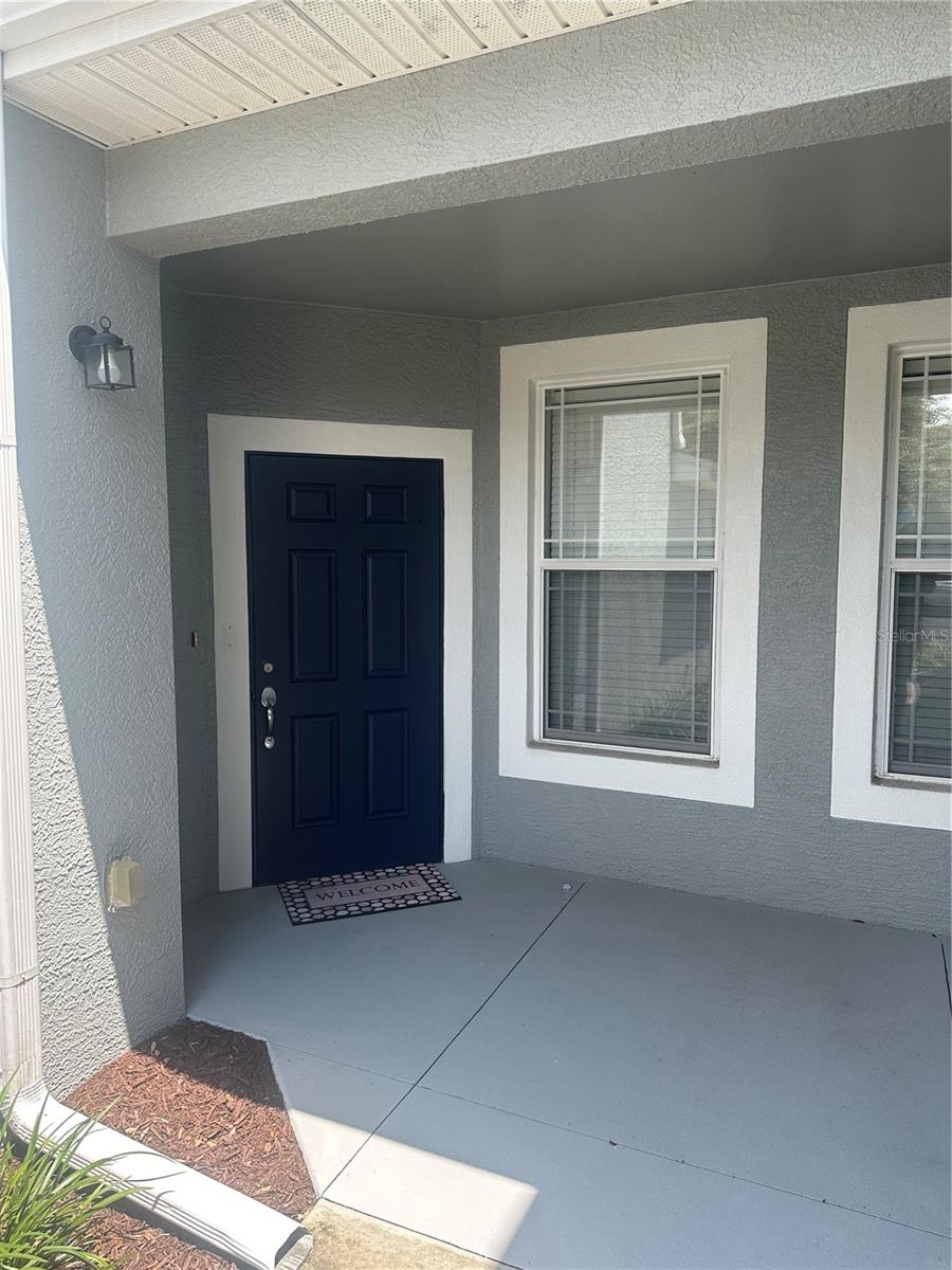 4401 SW 52ND CIR #101, OCALA, FL, 34474