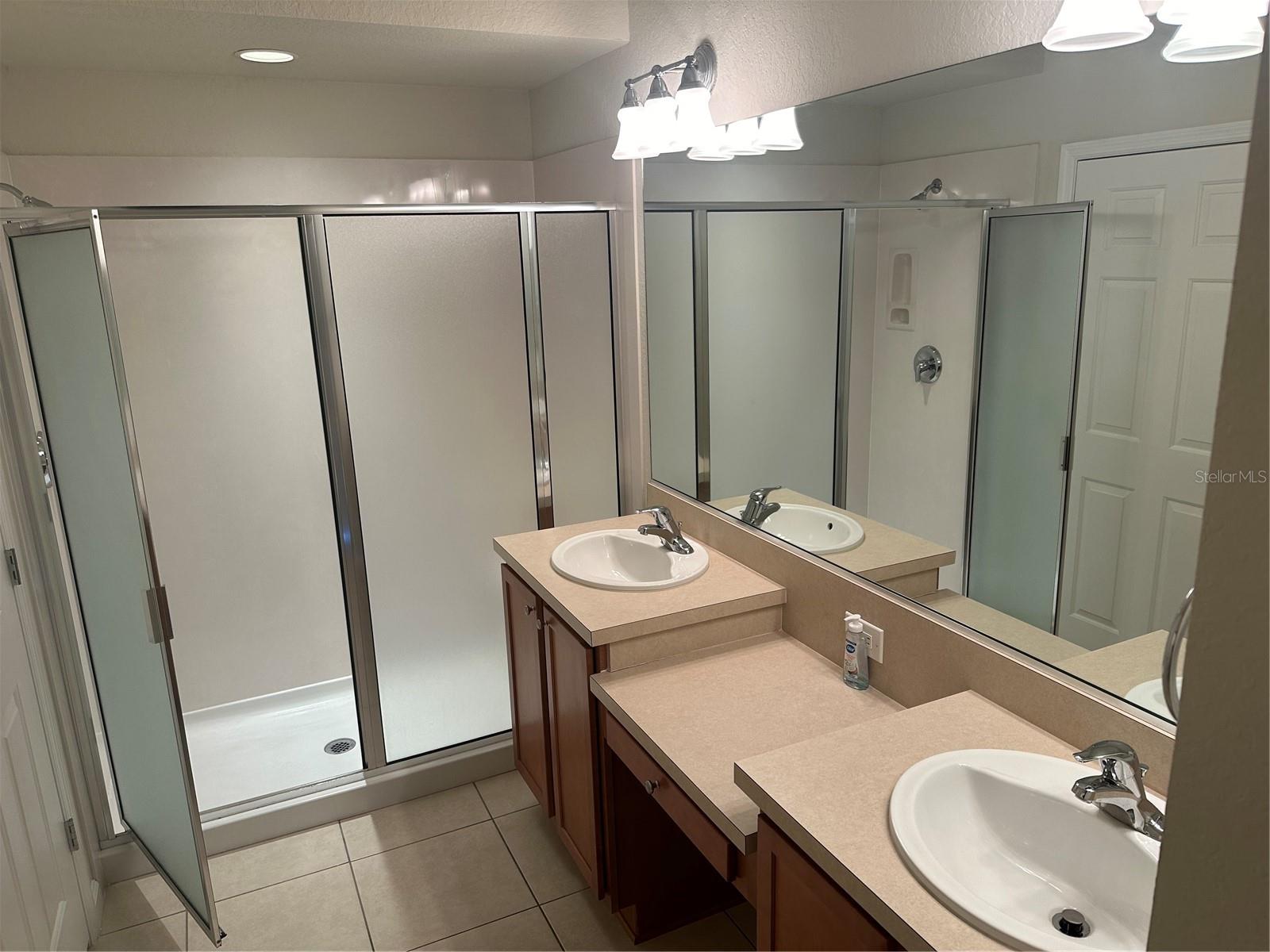 4401 SW 52ND CIR #101, OCALA, FL, 34474