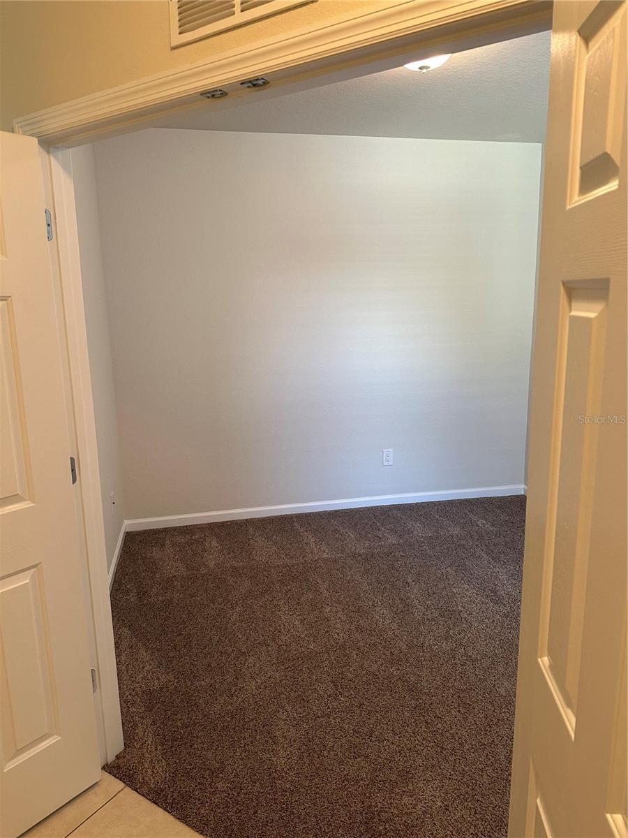 4401 SW 52ND CIR #101, OCALA, FL, 34474