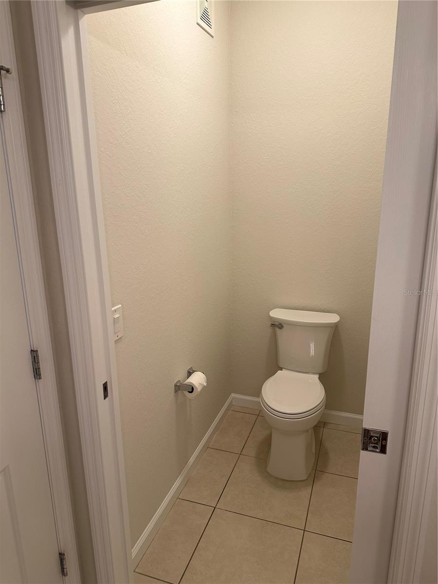 4401 SW 52ND CIR #101, OCALA, FL, 34474