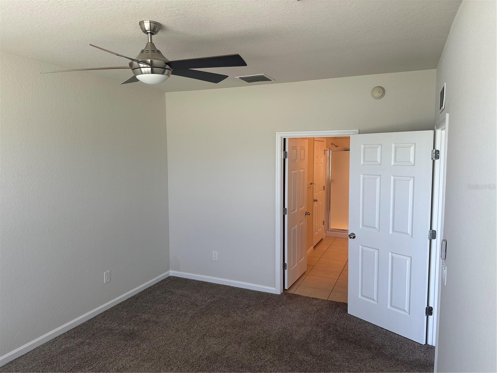 4401 SW 52ND CIR #101, OCALA, FL, 34474