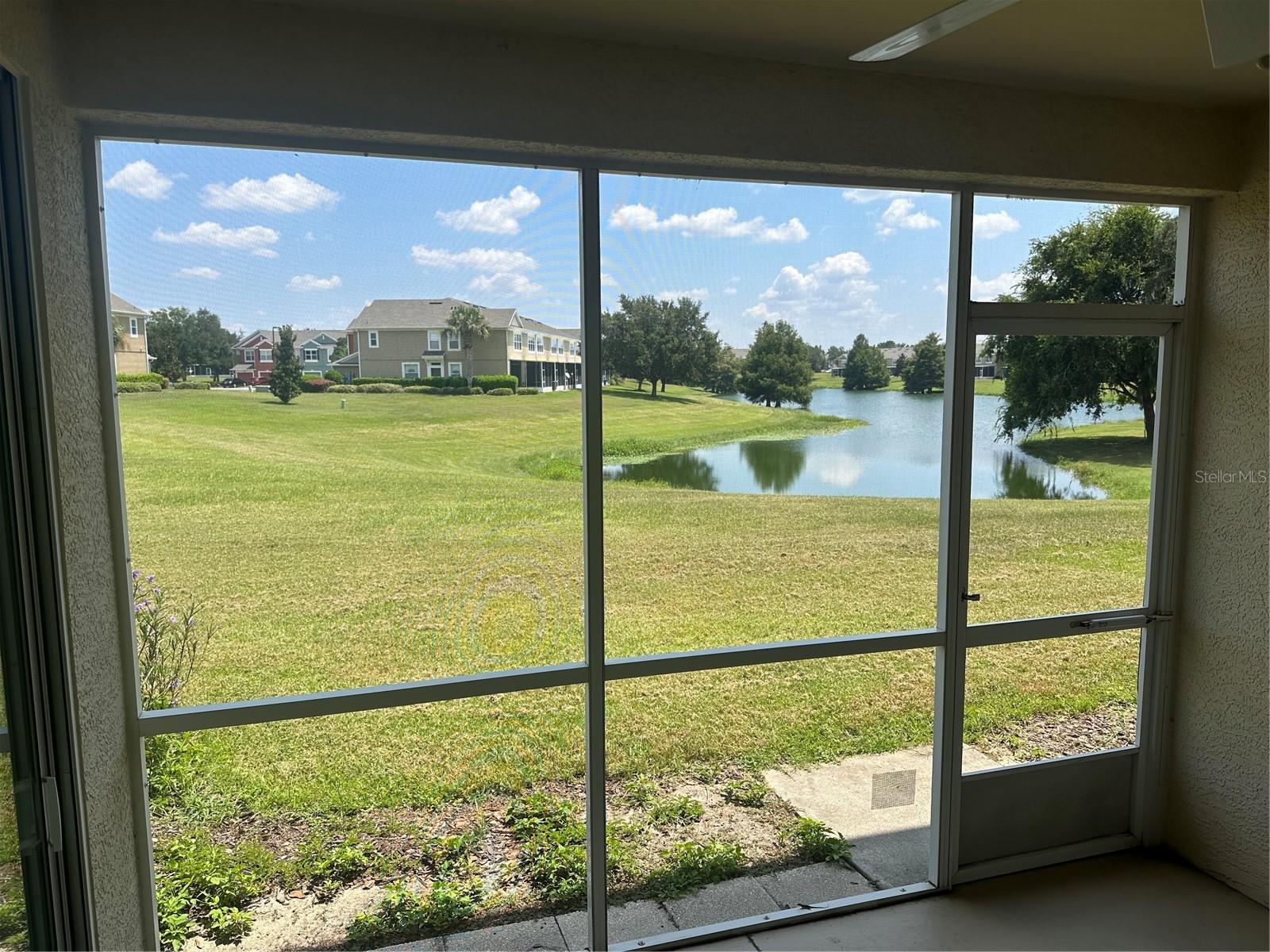 4401 SW 52ND CIR #101, OCALA, FL, 34474