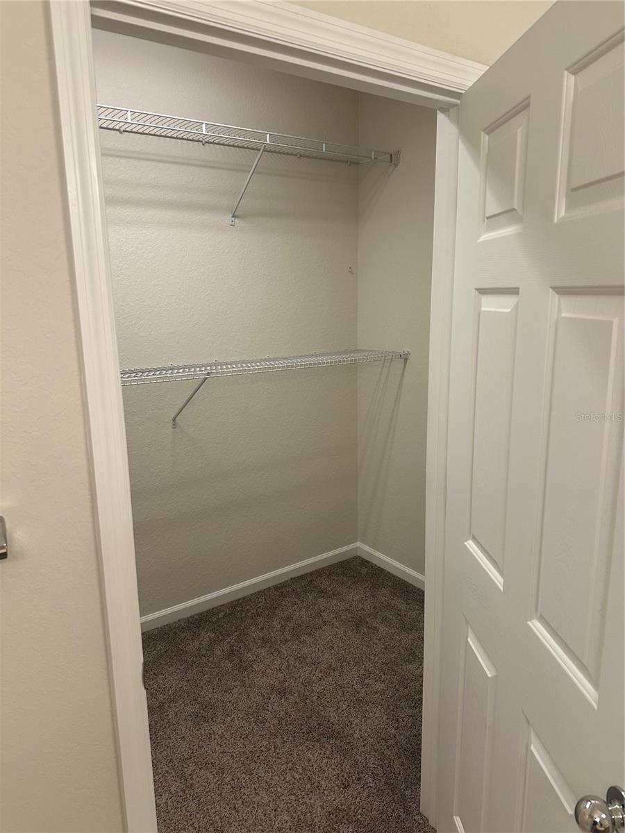 4401 SW 52ND CIR #101, OCALA, FL, 34474