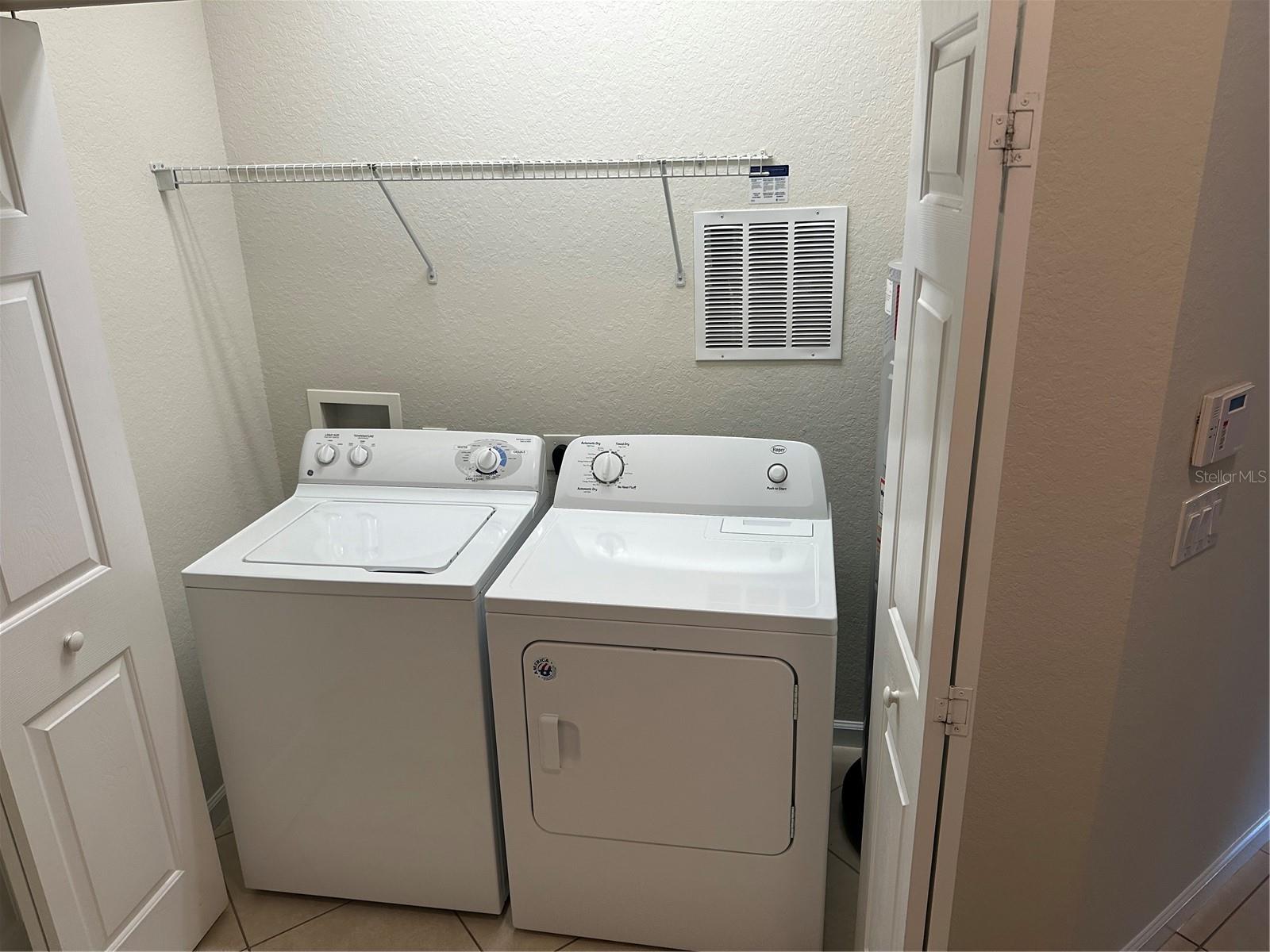 4401 SW 52ND CIR #101, OCALA, FL, 34474