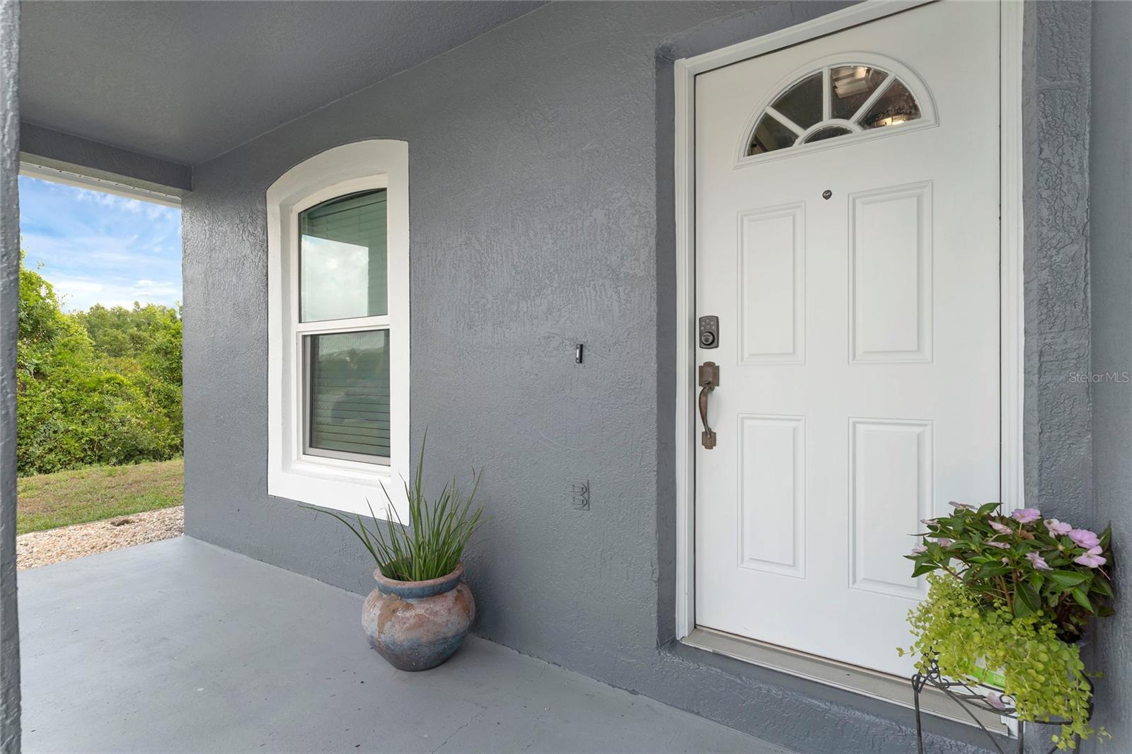 7998 HARBOR BEND CIR, ORLANDO, FL, 32822